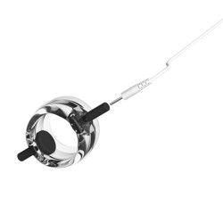 ElectroPlayer Anneau Ring Shock 35 mm